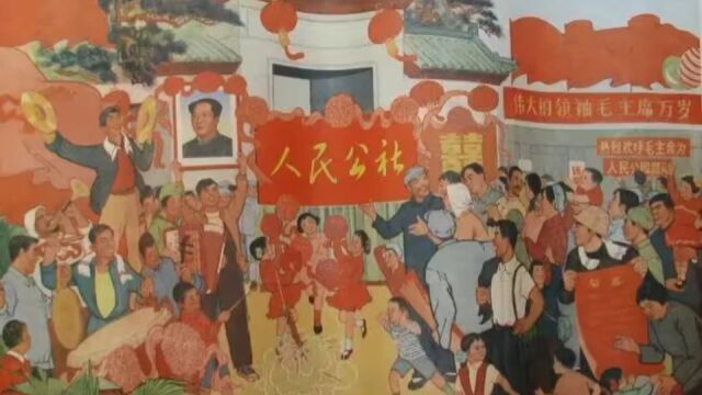 小伙称有爷爷1951年买上海117亩地的产权证书,他想打官司能赢吗