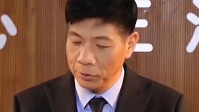 破坏房屋结构要承担什么法律责任,律师解答