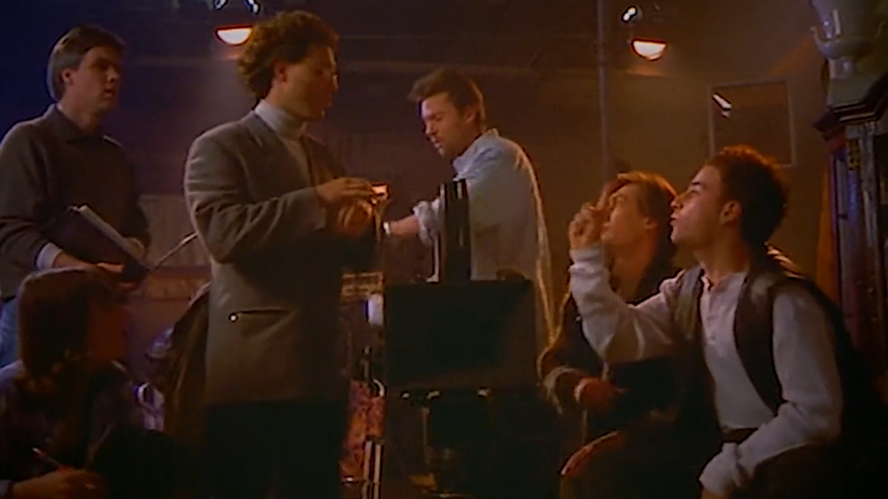 Thumbplayer Poster Plugin Image