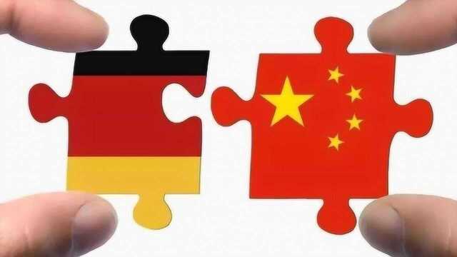 德国电商缺乏竞争力 却抱怨中国邮费低 意图打击中国竞争者