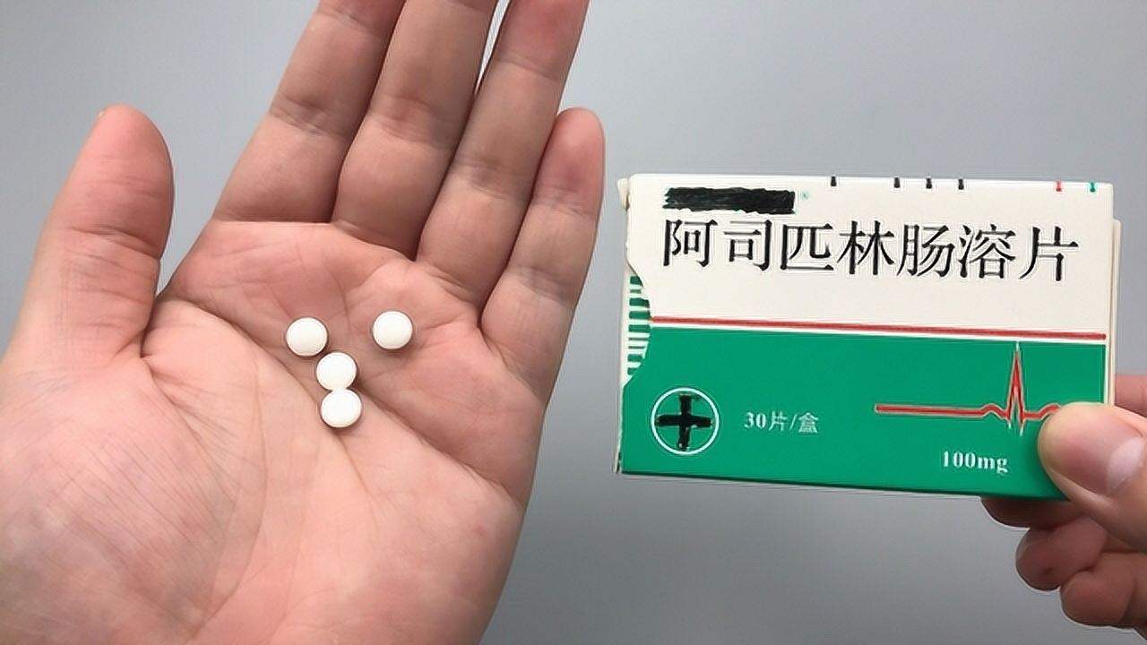 Thumbplayer Poster Plugin Image