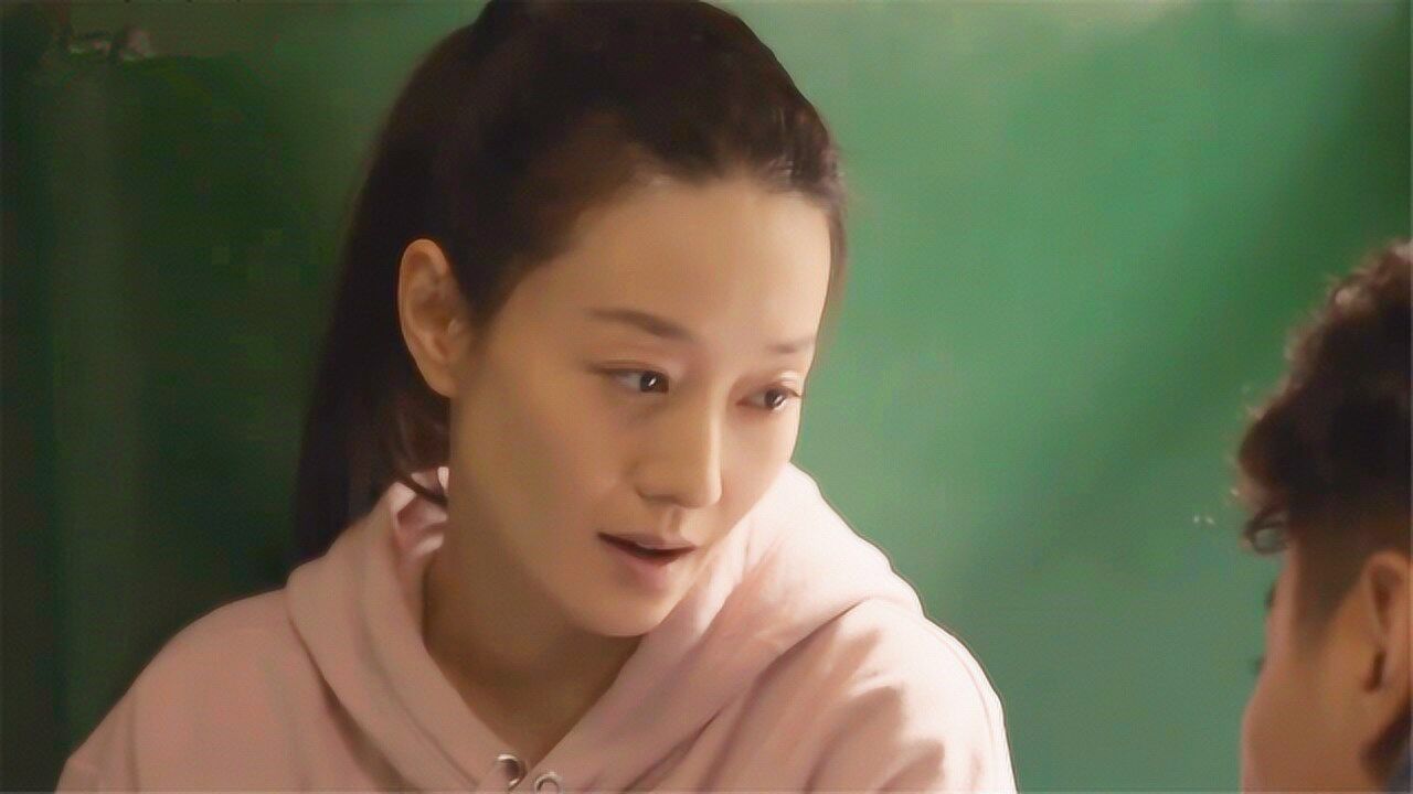 在远方:路晓鸥向姚远撒娇,霍梅不小心撞见,姚远瞬间脸红_高清1080P在线观看平台_腾讯视频