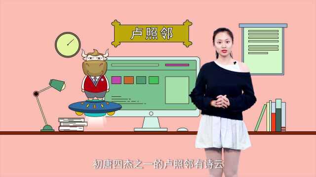 西安科技大学:百年院校,励志图存