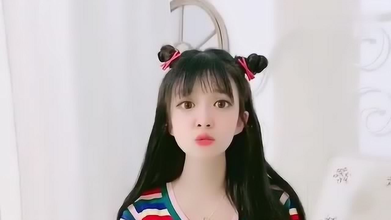 尴尬的消息发进了家族群怎么办,哥哥老欺负苓妹