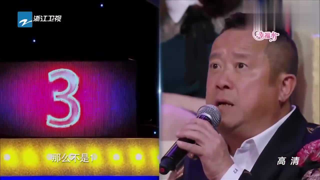 叶梓萱 