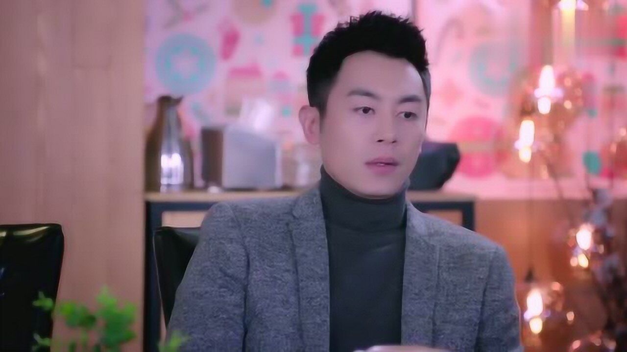 漂洋过海来看你朱亚文找苏畅要他姐姐家的钥匙他想要做什么