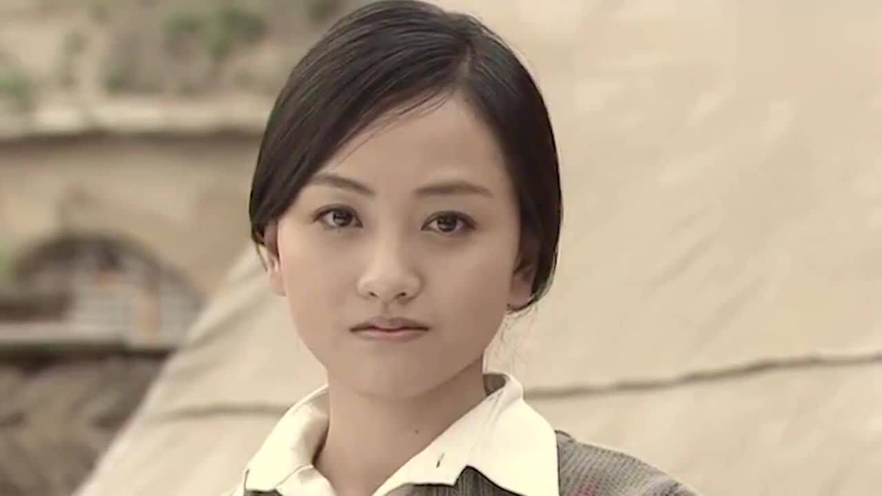 保卫延安:野战医院转移,李大爷给带路,苗真只想回家_高清1080p在线