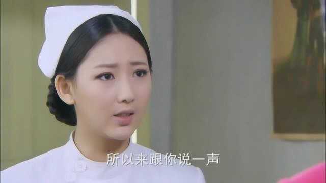 黄小仙为了留住好姐妹睦格格的丈夫,居然撺掇玉琴和溥仪离婚!