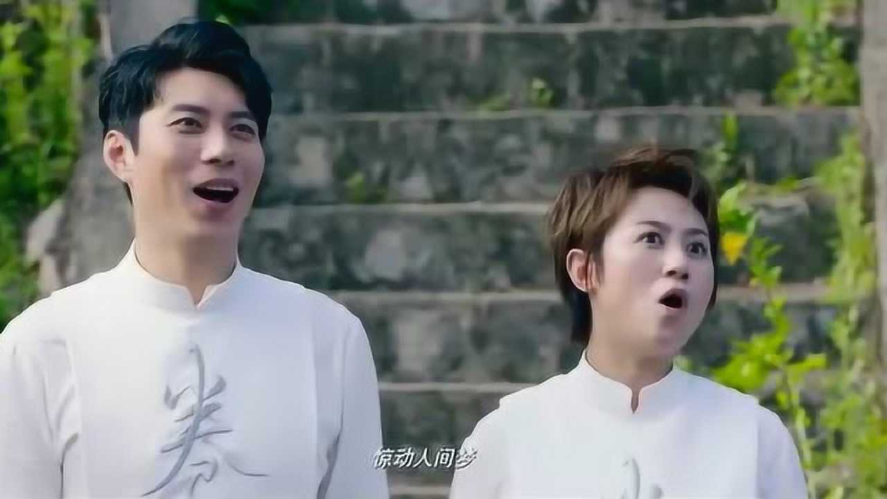 羞羞的铁拳秀念真是个神一般的男子耍帅把自己耍死了