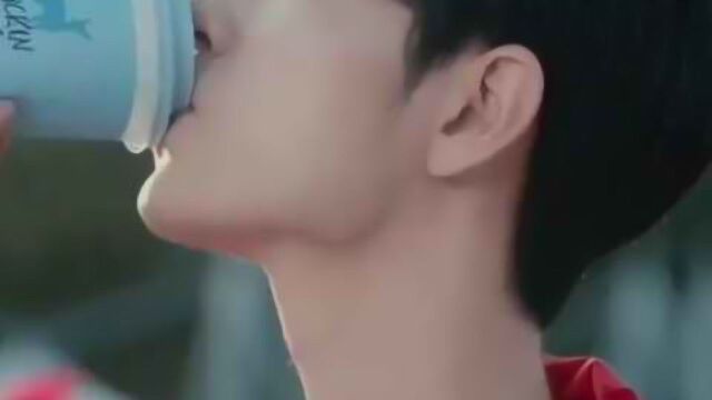 最好的夏天MV