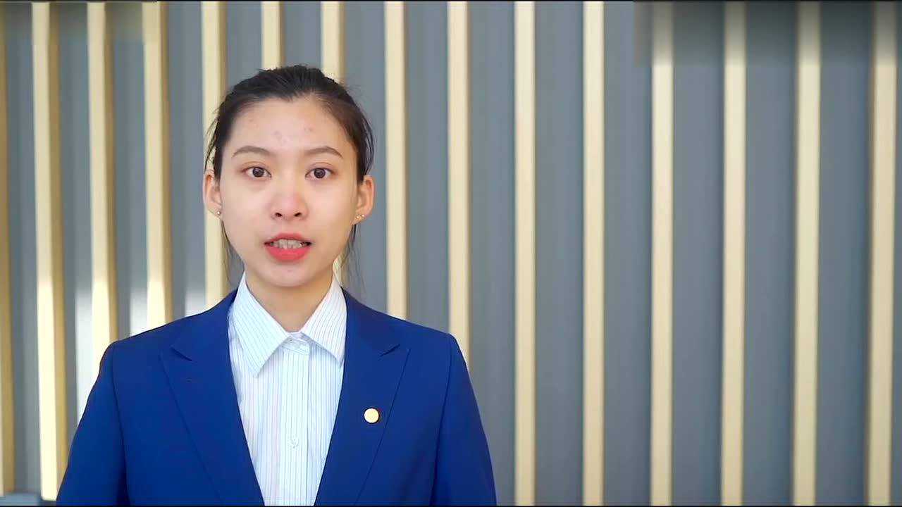 慧儿盘点14:51结婚纪念日,韩国老公花8万韩币买只大