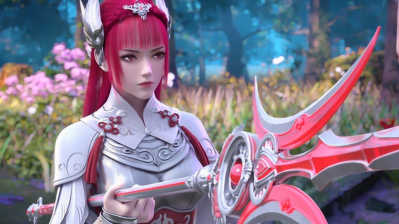 《逆转次元》感受来自地狱的吟唱,向死而生才能死而后生!