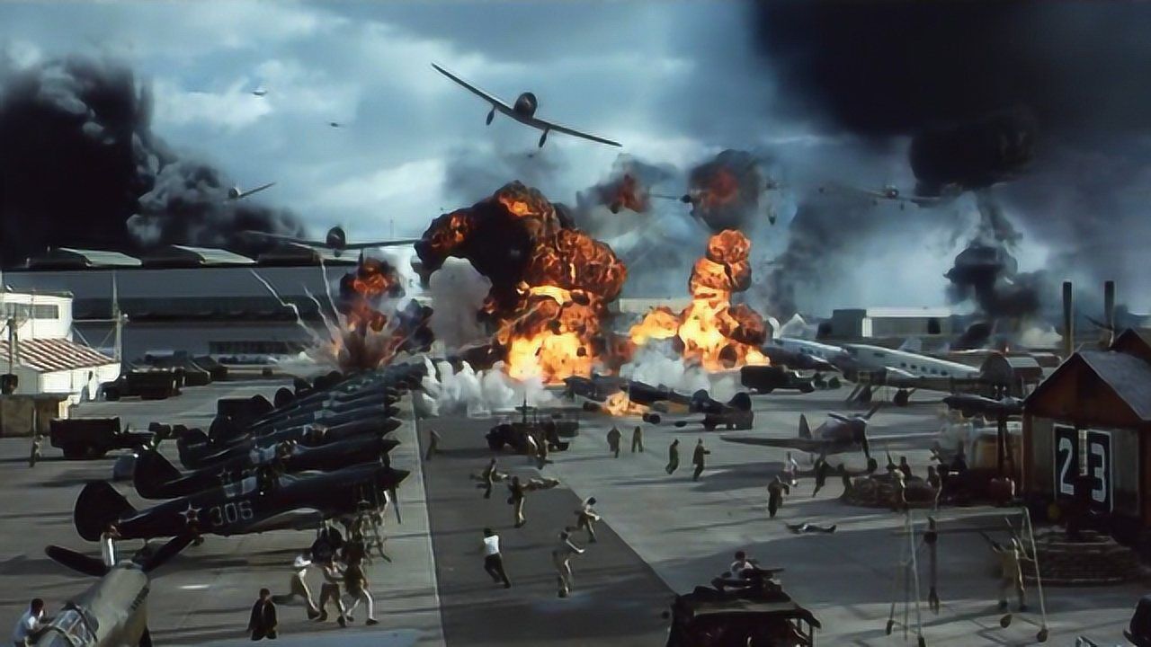 俄罗斯黑帮野的可怕_阻击俄罗斯黑帮_俄罗斯黑帮的电影