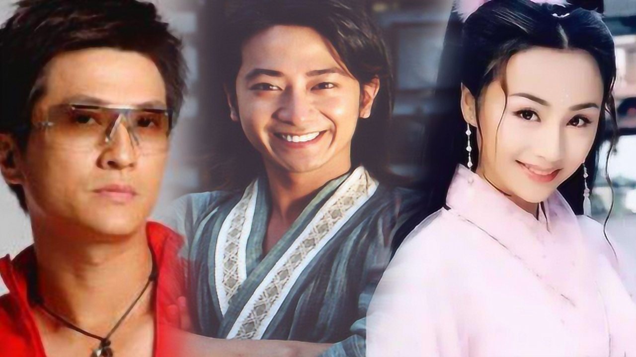 陈冠蒲当年初火遍大街小巷的一首歌,音乐响起,忍不住听到掉泪!