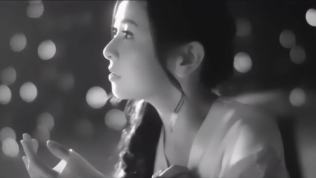 仓木麻衣最新单曲,这个MV好唯美!