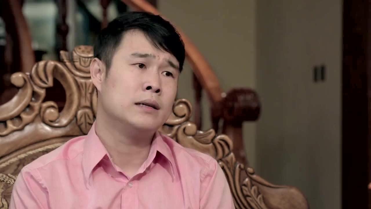 乡村爱情:王木生把王天来换工作的事给忘了,王天来很是生气