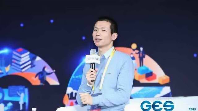 好未来创始人:教育培训每年解决100万人就业,都是大学生