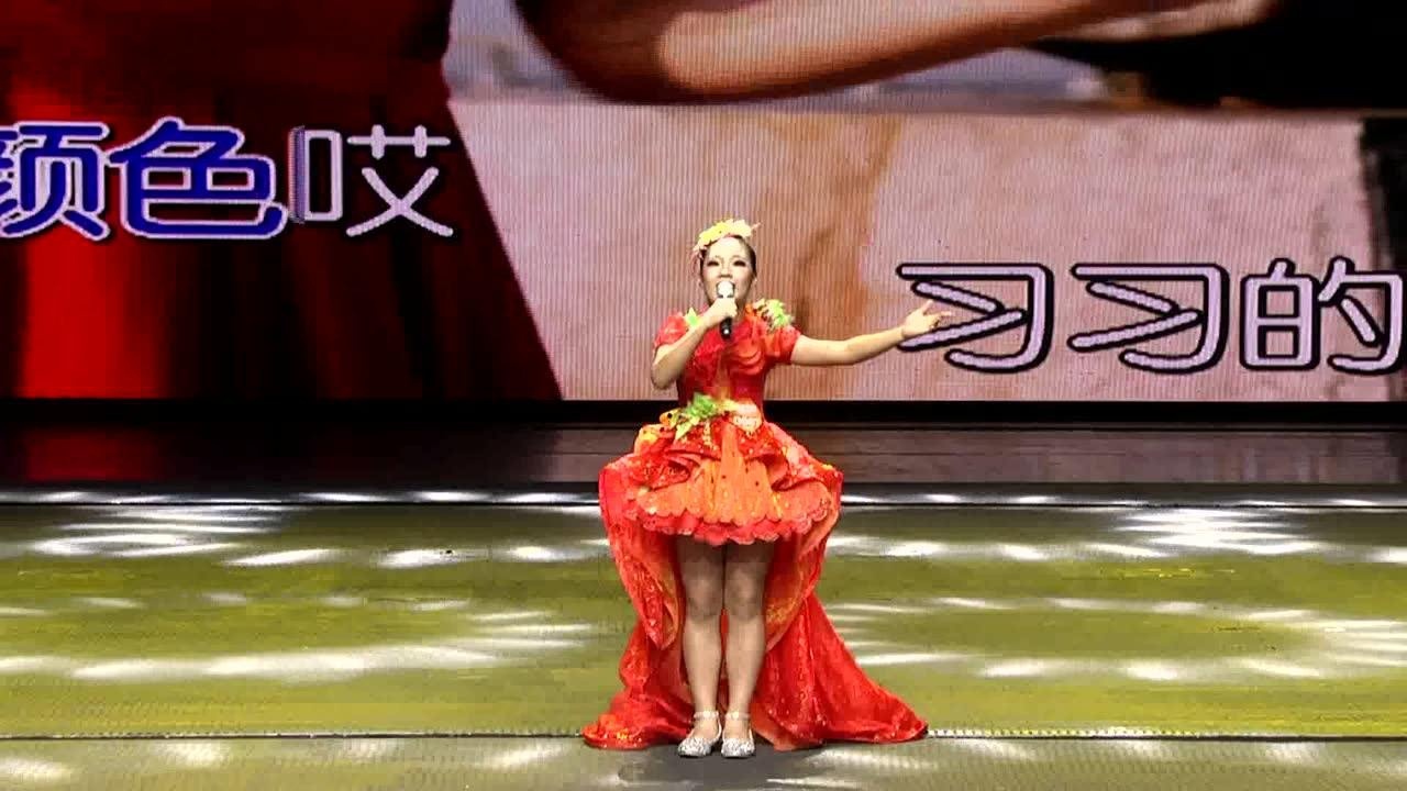 快乐阳光 周洁2019年11月30日149次播放2019小舞蹈家 吃吃吃 组合2020