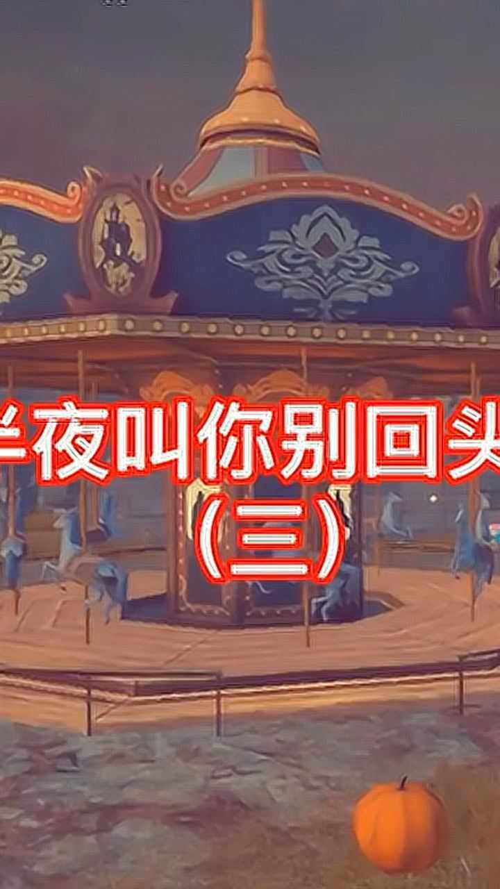 招惹1v1全文类似_再来招惹类似小说要看完结吗_类似不要再来招惹我的小说