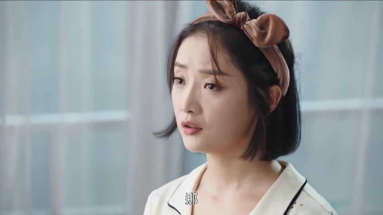 十年三月三十日楚芸还好意思问丁昂丁昂被你害惨了