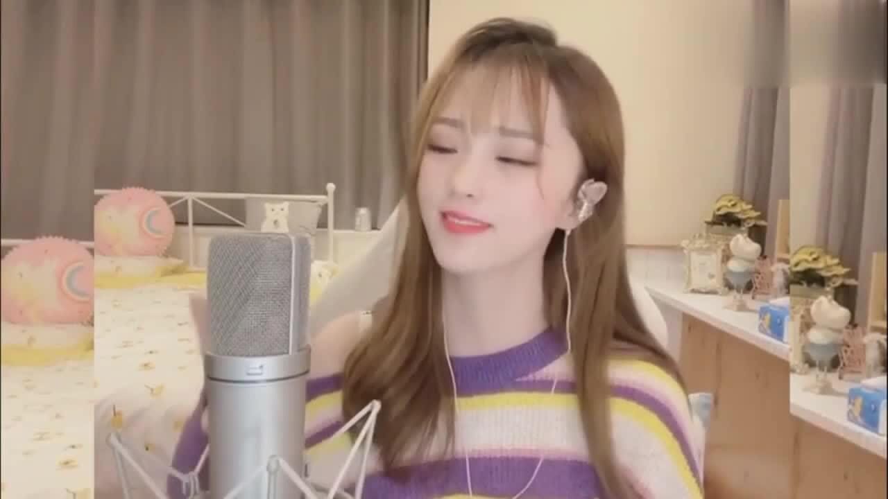 烟嗓思思酒醉的蝴蝶完整版来了单曲循环听了一遍又一遍