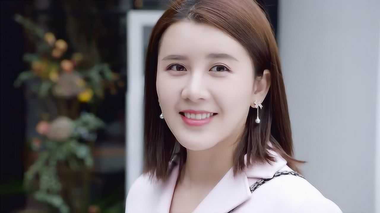 第二次也很美相亲遇到喜欢的男孩什么体验邱天的反应太真实