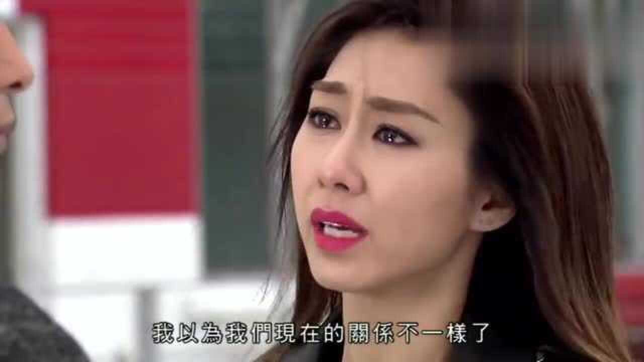 同盟精彩合集同盟大结局3令千佑死而复活金天被带走调查