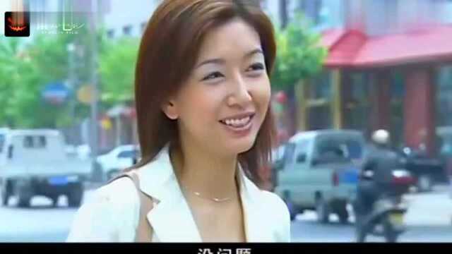 征服:李丽面子就是大,进税务局的关系,说给就能给!