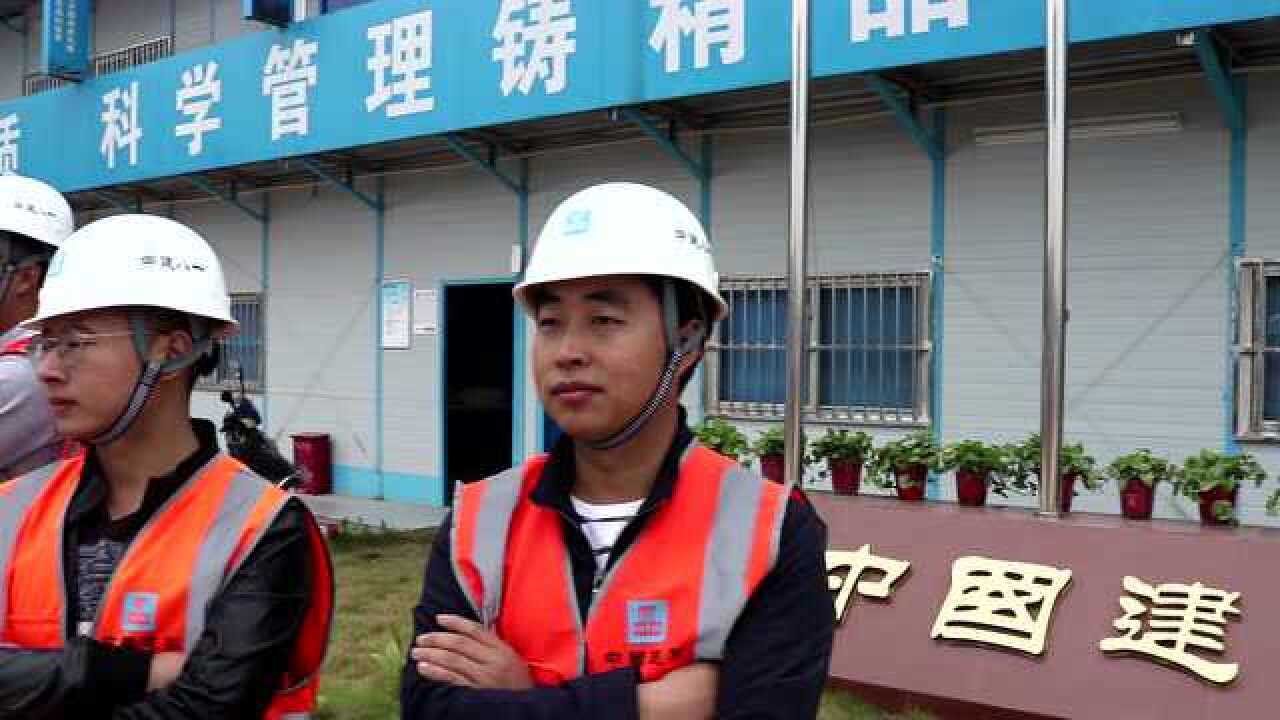 _高清1080P在线观看平台_腾讯视频