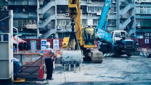 要过年了,还有没拿到工资的农民工兄弟吗?国家出手整治了