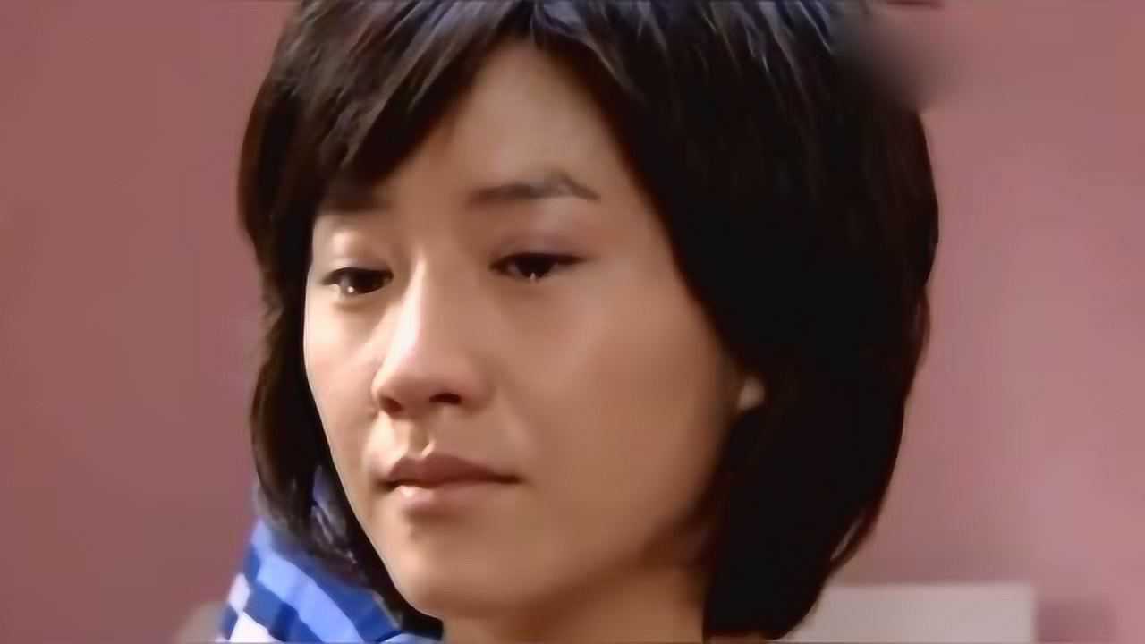 暖秋丈夫是个妈宝男雨桐忍无可忍要离婚