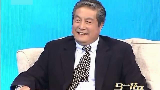 自从杨洁的女儿推荐他演了玉皇大帝,就连冥币上都是他的头像!