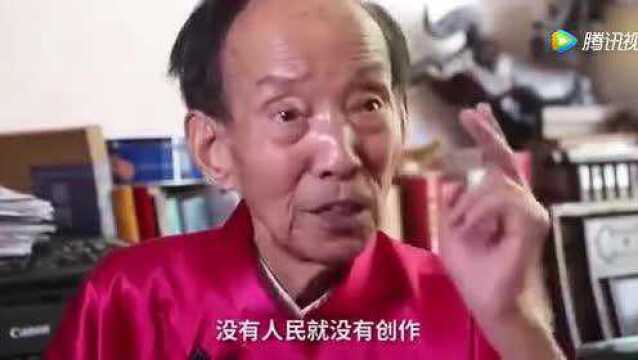 “中国笛王”陆春龄离世!享年97岁!老人家一路走好!