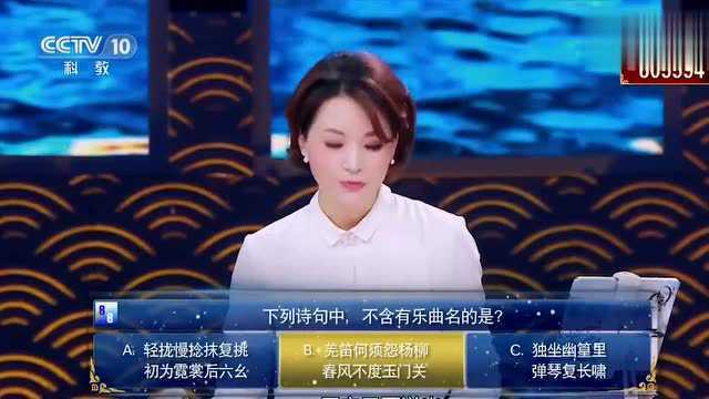 视频网站海量短视频来自哪里?背后剪辑手你肯定猜不到