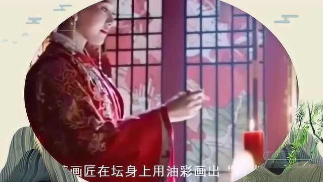 古人酒名里的美好寓意