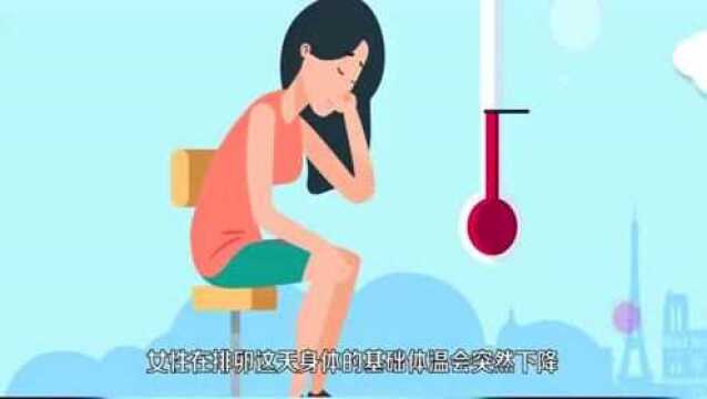 想生男孩怎么办,男性精子怎样能生男孩