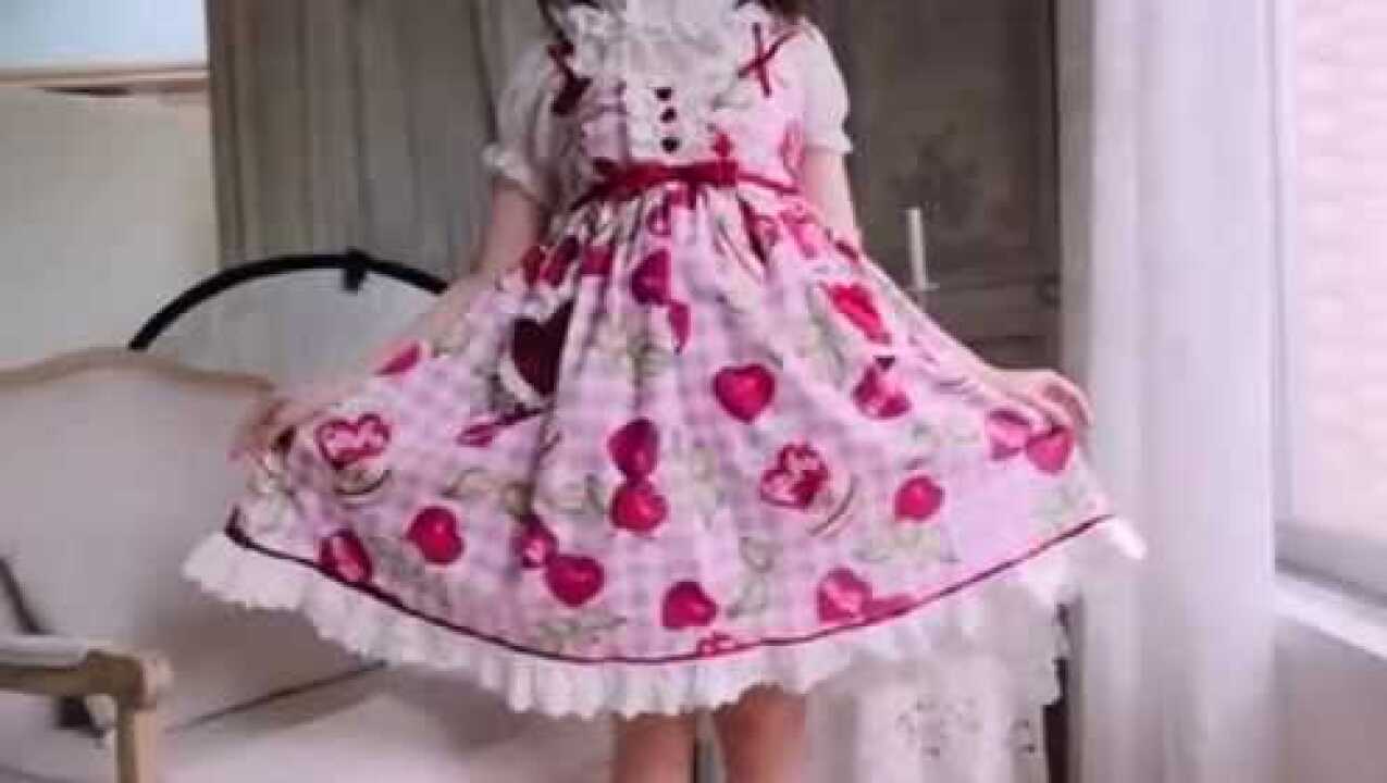 日本小姐姐纪录怀孕全过程，像变魔术一样，这也太神奇了吧？_腾讯视频