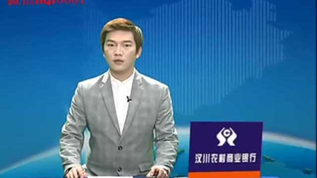 车联网!技术已经来领!福利满满!