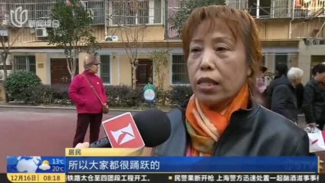 光明乳业助力上海推进垃圾分类:十个牛奶纸盒可换取乳制品!