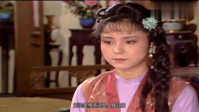 红楼梦:一个真实的贾宝玉,是富贵公子,也是纨绔子弟