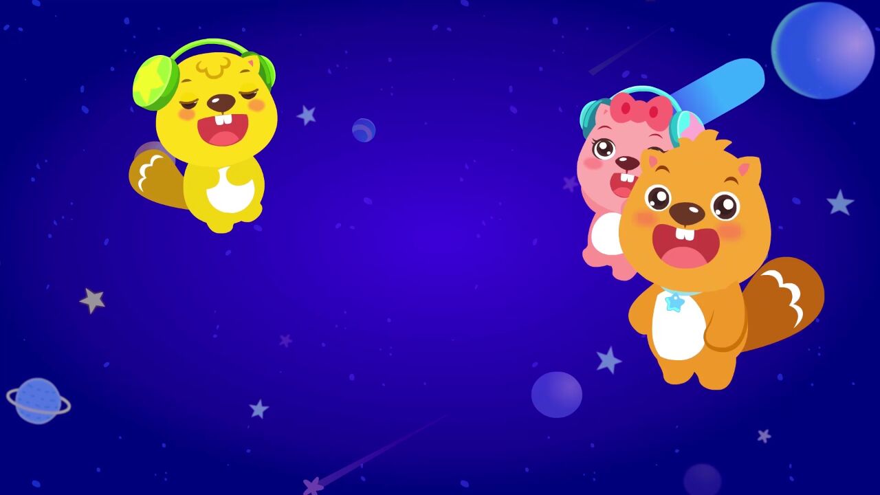 贝瓦儿歌 如意吉祥_高清1080p在线观看平台_腾讯视频