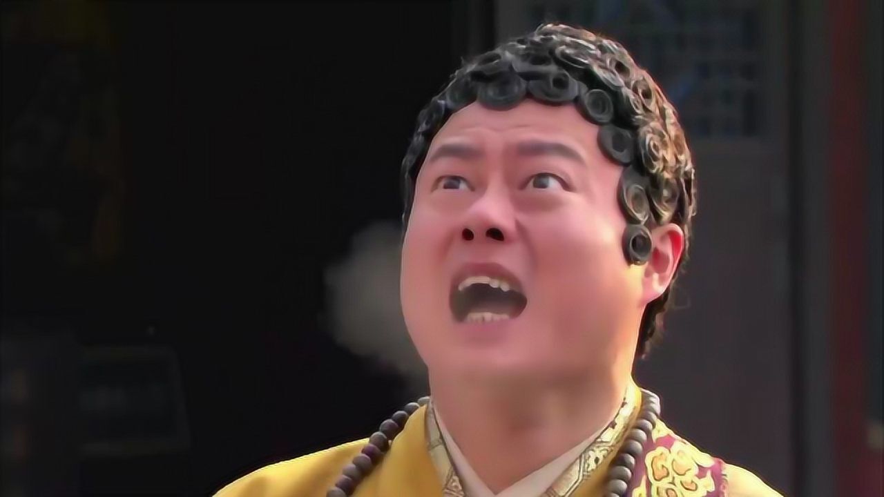 魏翔那些沙雕搞笑的名场面:教练我也不是一个记仇的人