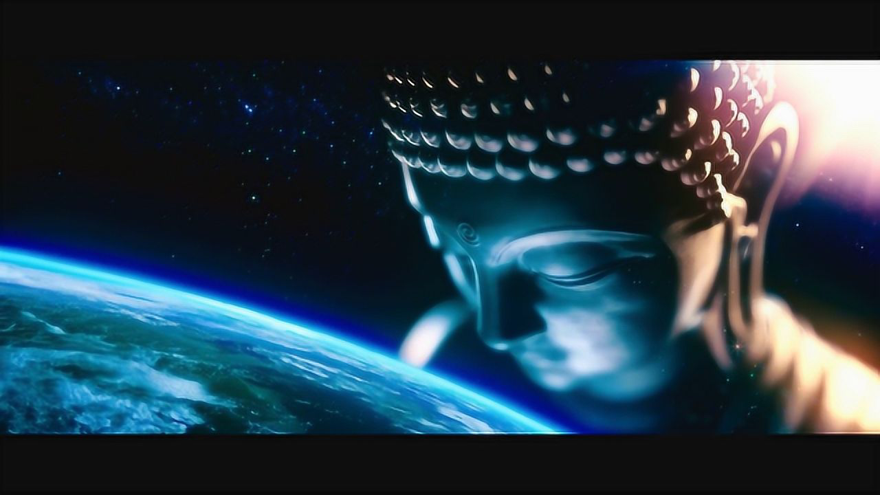 西游降魔篇:儿歌三百首重组成大日如来真经,再次收服妖王孙悟空