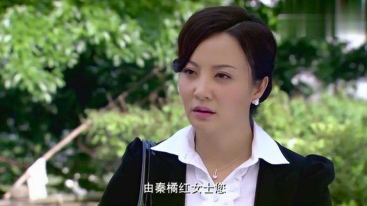 家有大姐:经常去看望的老人竟将遗产全部给了她,数目大到吓人