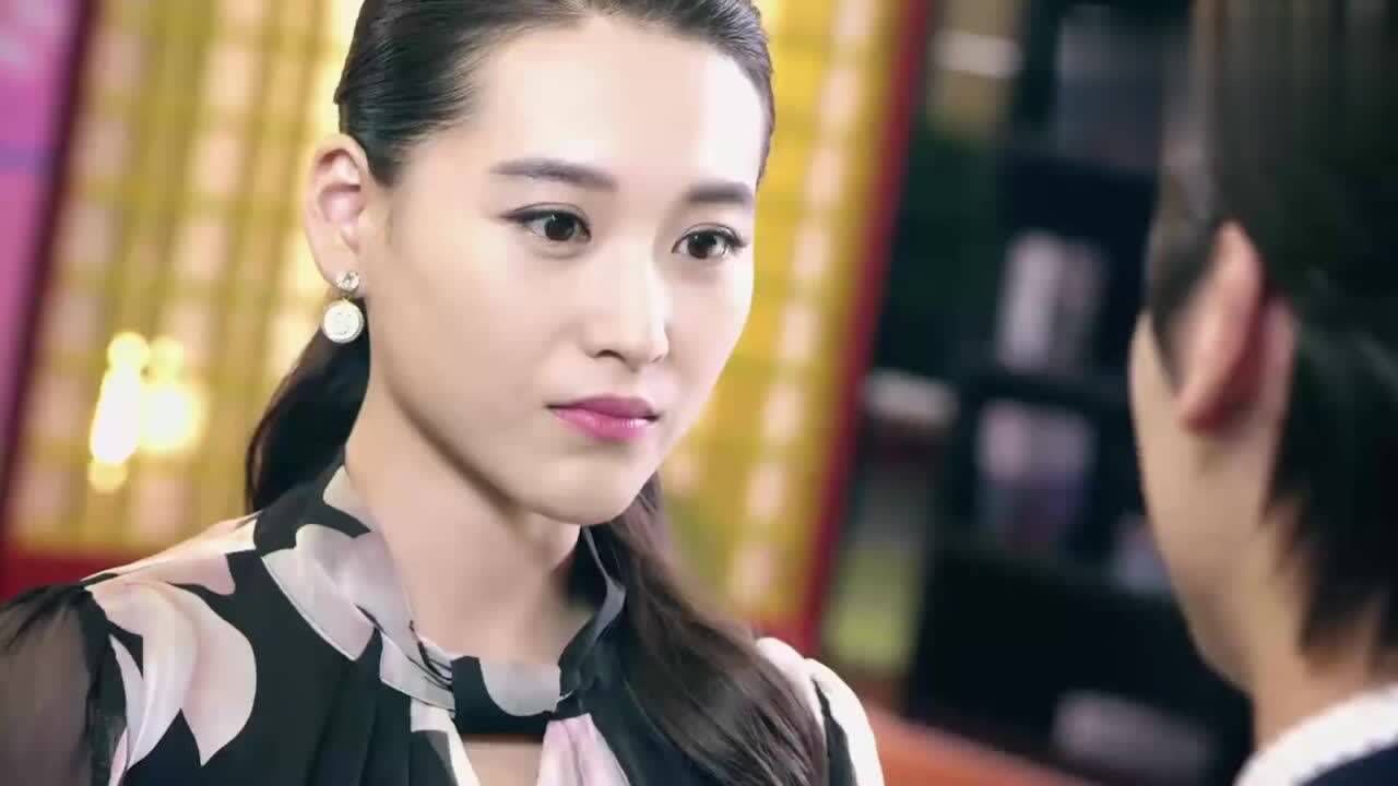 大嫁风尚夏燃亲手把男朋友送进了前任的怀抱实在是太痛苦了