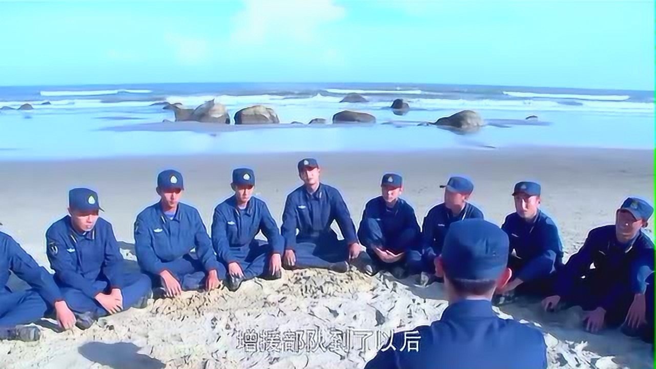 天生要完美蔡米安排完美作战计划却被云天耀一票否决