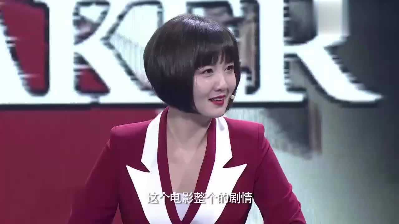 裁女佳人电影解说温斯莱特一条街都是仇人照样玩反杀