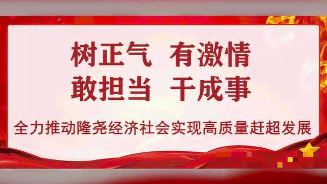 王银明检查督导一线疫情防控和单位值班值守情况