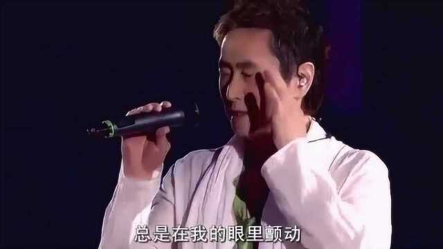 一直不敢单曲循环的老歌,却很好听,怕会想起那段往事