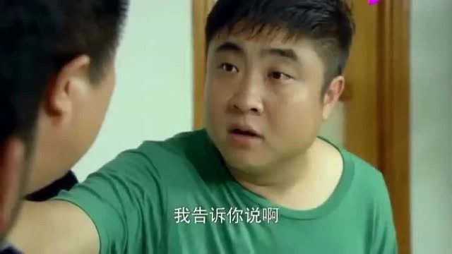 老乡结账时要抹零,哪料一付钱老板怒了:你家抹零隔中间抹啊!